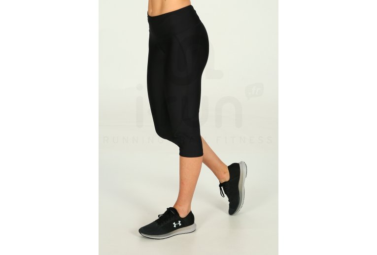 Under Armour Threadborne Blur W 