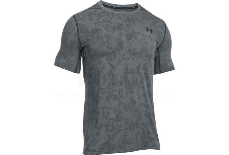 Under Armour Threadborne Elite Fitted M 