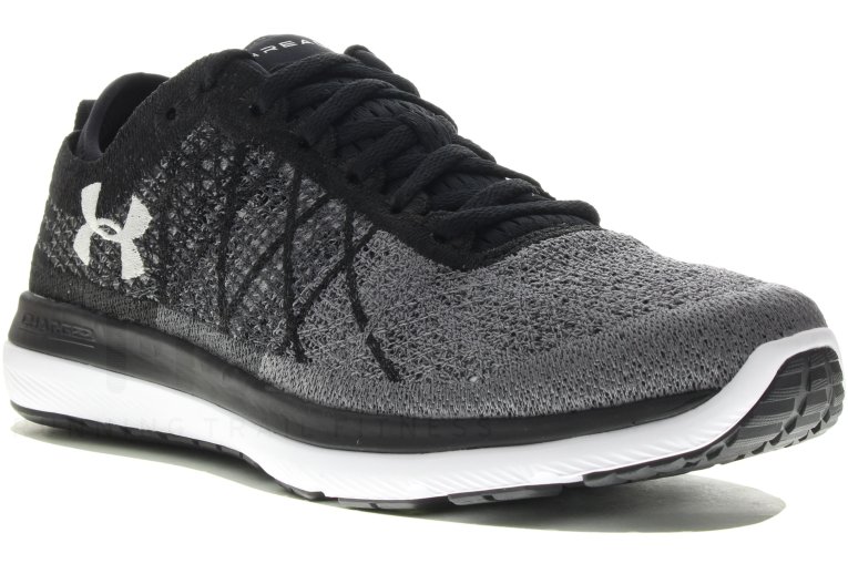 Under Armour Threadborne Fortis M 