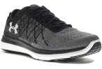 Under Armour Threadborne Fortis