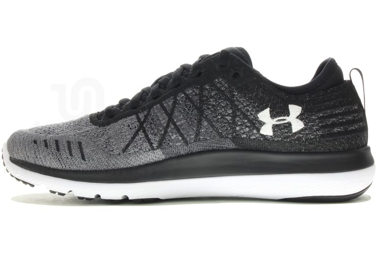Under Armour Threadborne Fortis M 