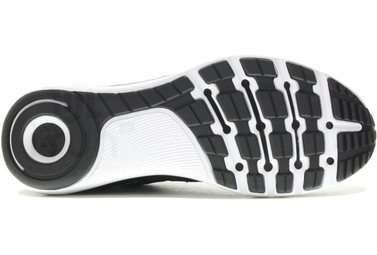 Under Armour Threadborne Fortis M 