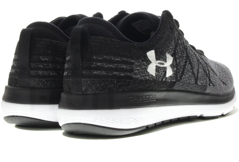 Under Armour Threadborne Fortis M 