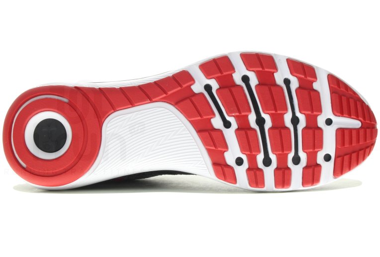 Under Armour Threadborne Fortis M 