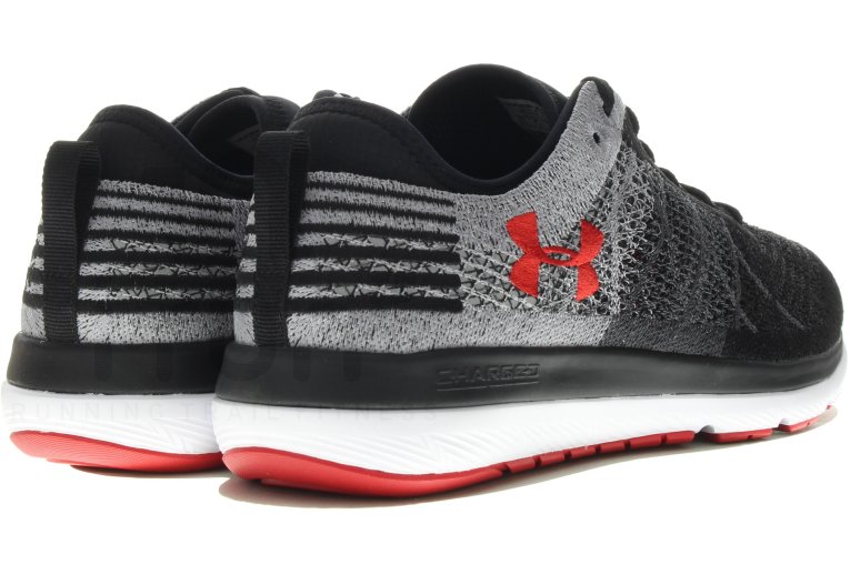 Under Armour Threadborne Fortis M 