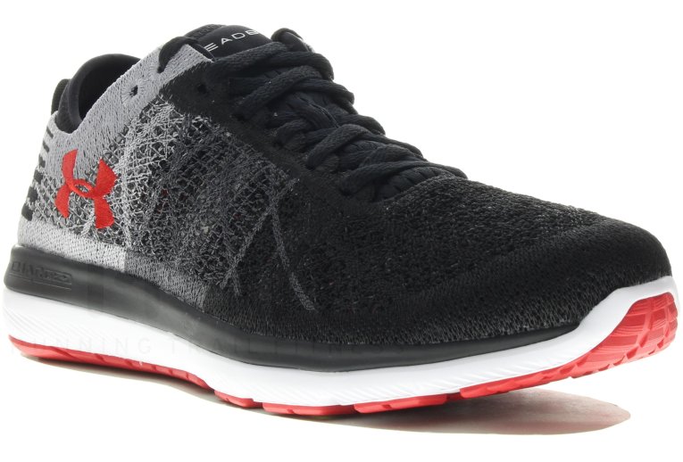 Under Armour Threadborne Fortis M 