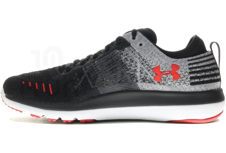 Under Armour Threadborne Fortis M 