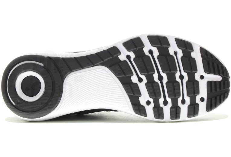 Under Armour Threadborne Fortis W 