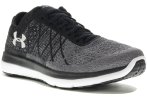Under Armour Threadborne Fortis