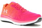 Under Armour Threadborne Fortis