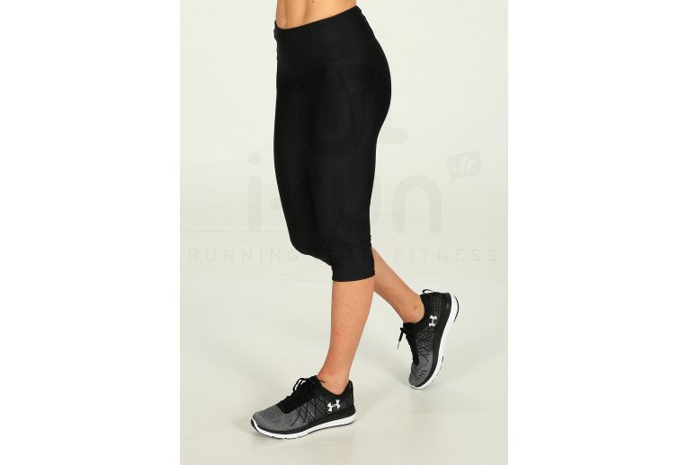 Under Armour Threadborne Fortis W 