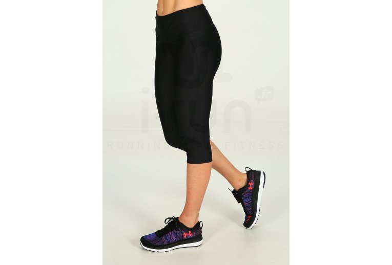 Under Armour Threadborne Fortis W 