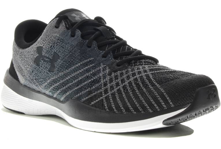Under Armour Threadborne Push W 