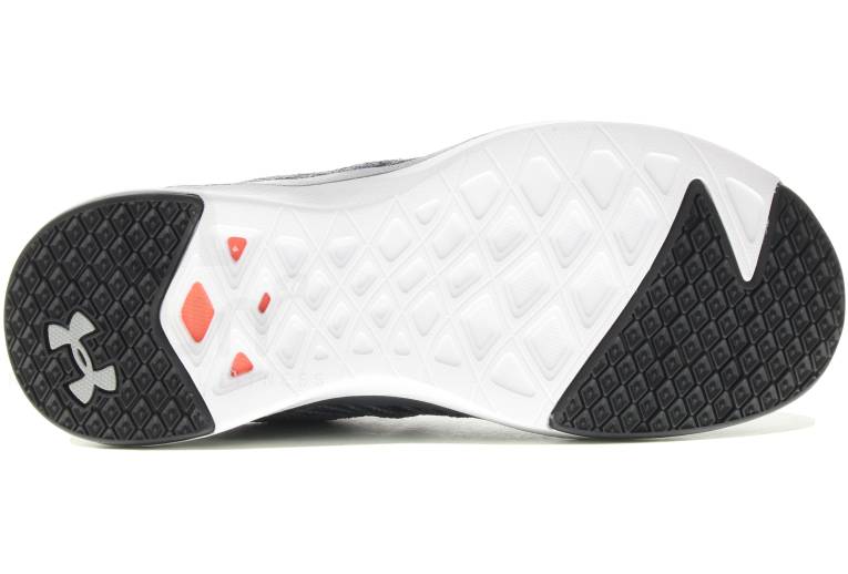 Under Armour Threadborne Push W 