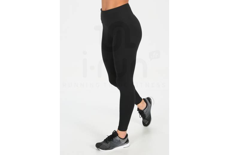 Under Armour Threadborne Push W 