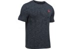 Under Armour Camiseta manga corta Threadborne Seamless