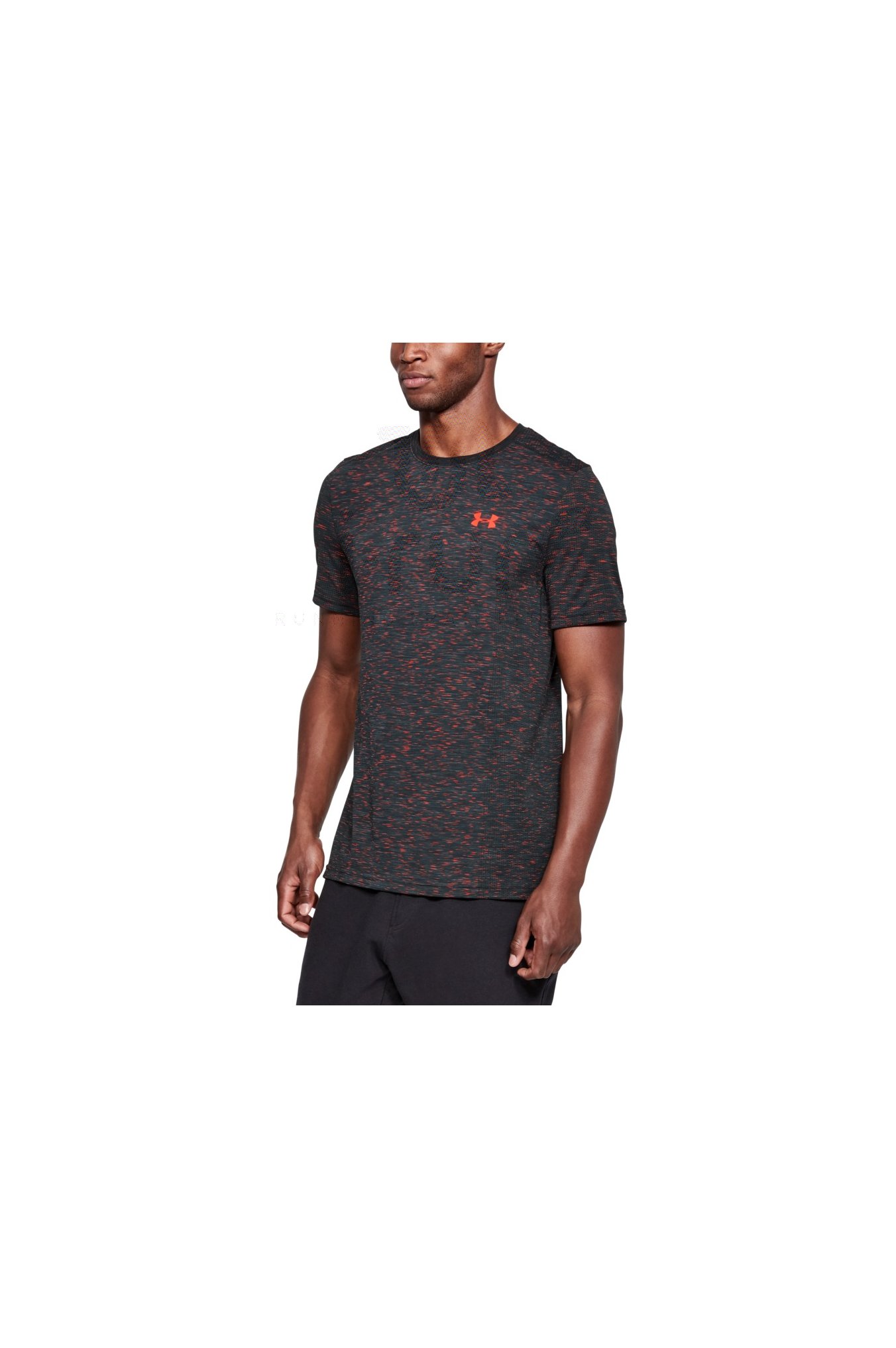 Under Armour Threadborne Seamless M 