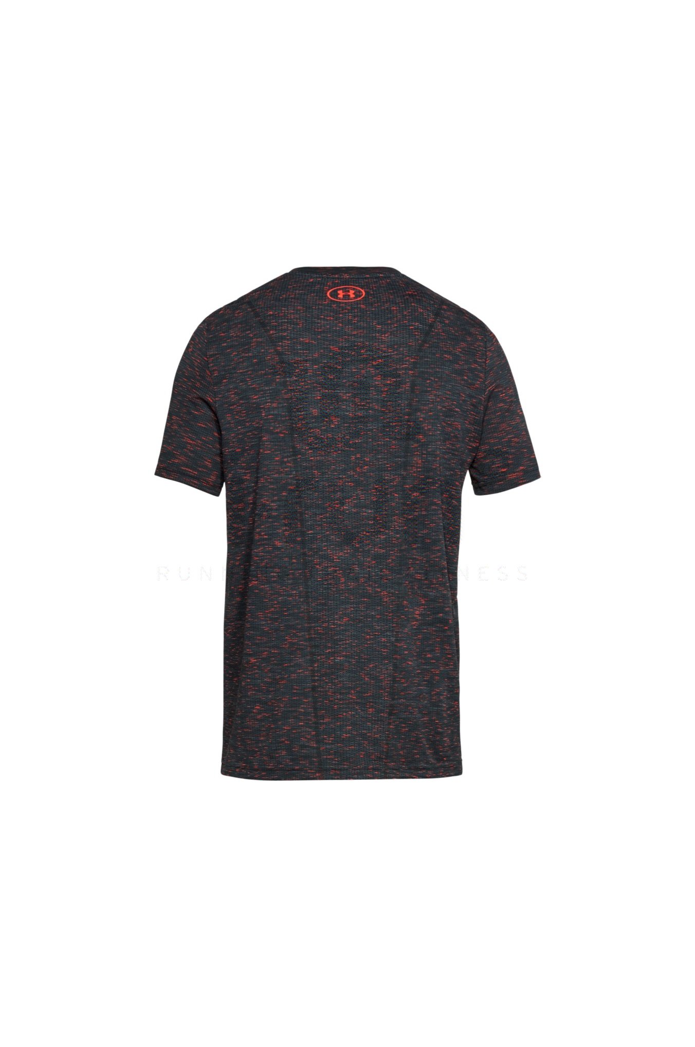 Under Armour Threadborne Seamless M 