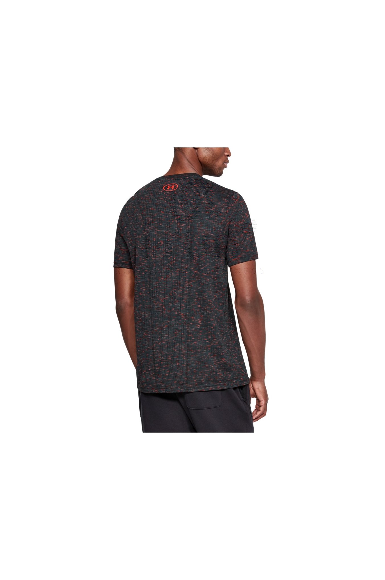 Under Armour Threadborne Seamless M 