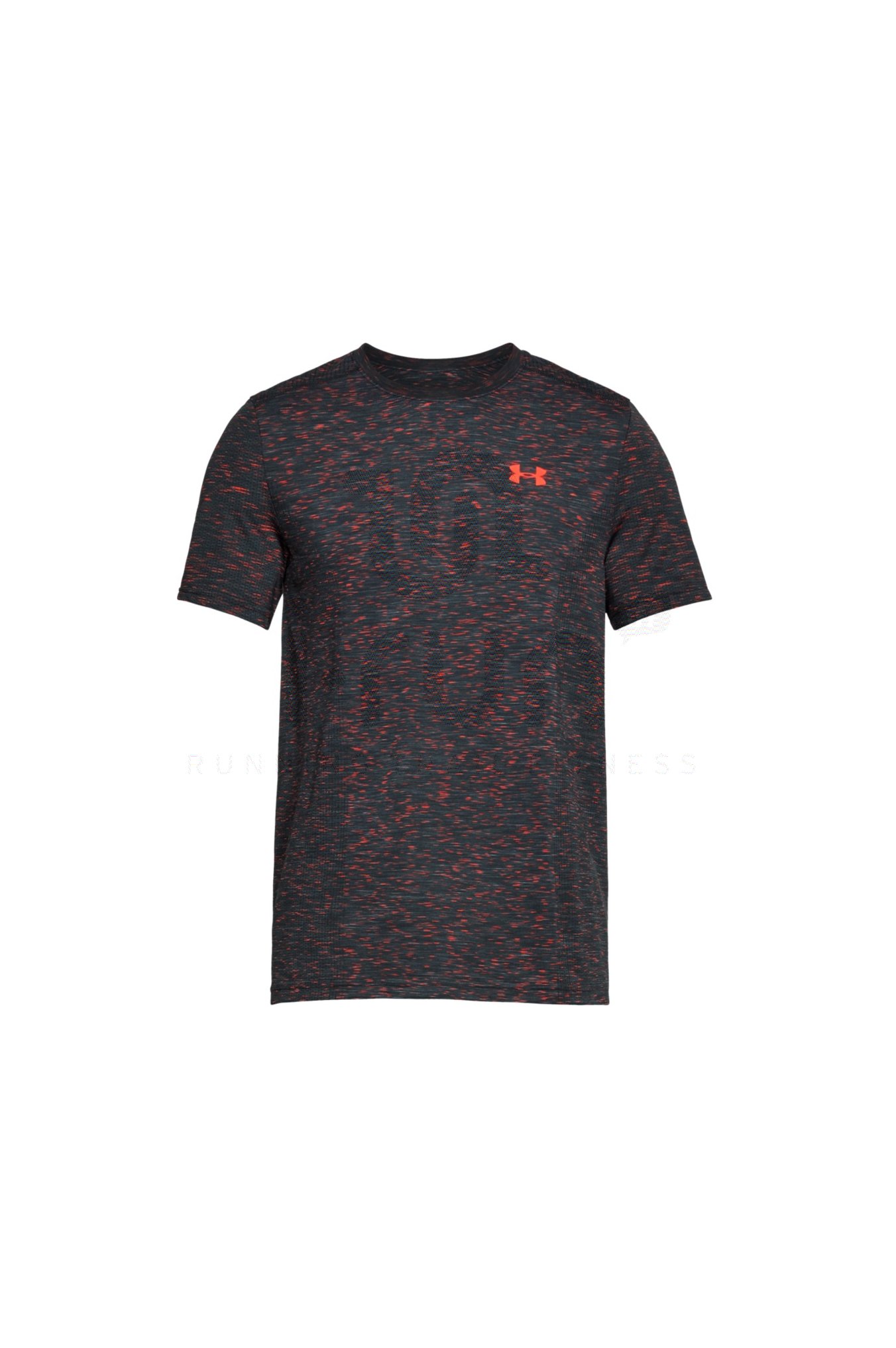 Under Armour Threadborne Seamless M 