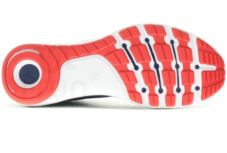 Under Armour Threadborne Slingflex M 