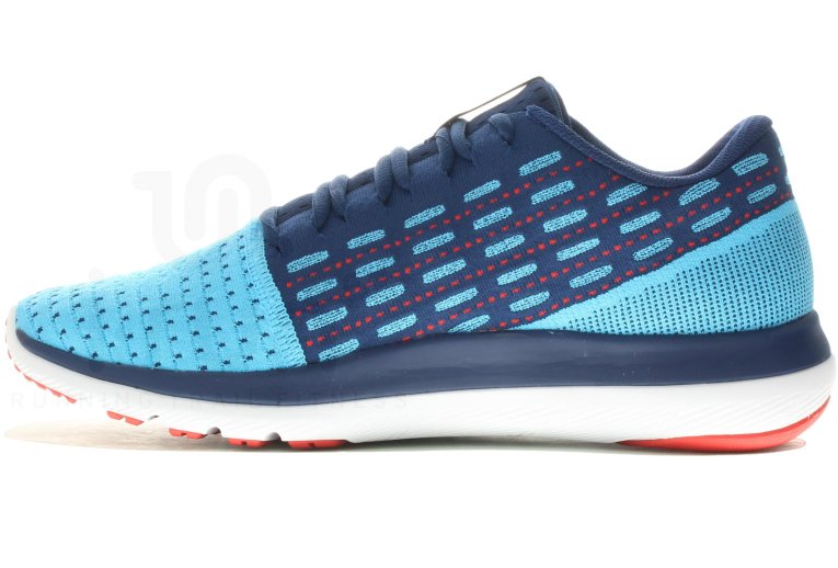 Under Armour Threadborne Slingflex M 