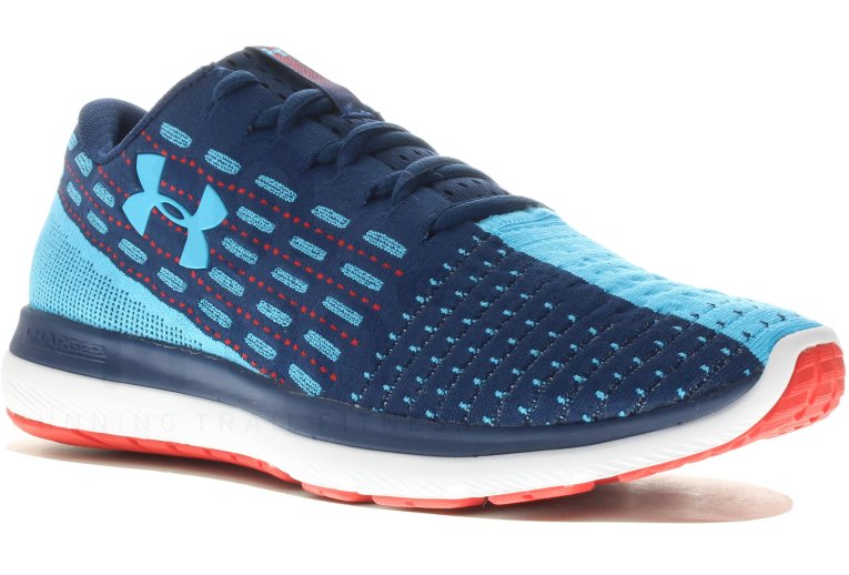 Under Armour Threadborne Slingflex M 