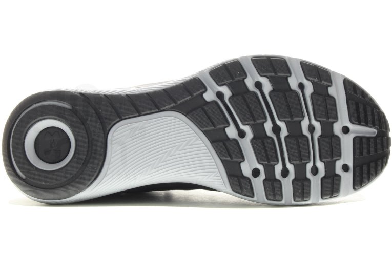 Under Armour Threadborne Slingflex