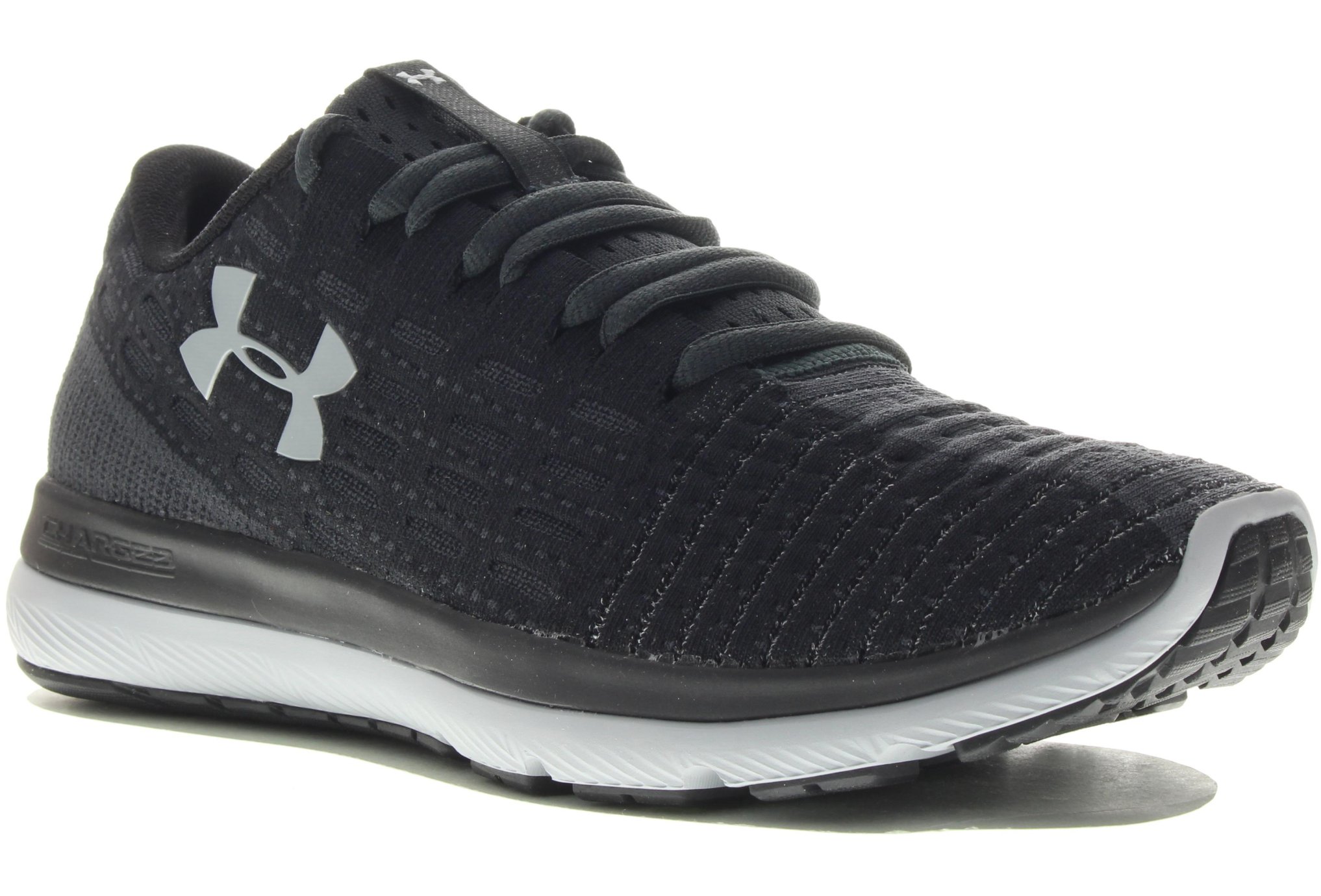 Under Armour Threadborne Slingflex