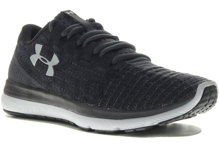 Under Armour Threadborne Slingflex