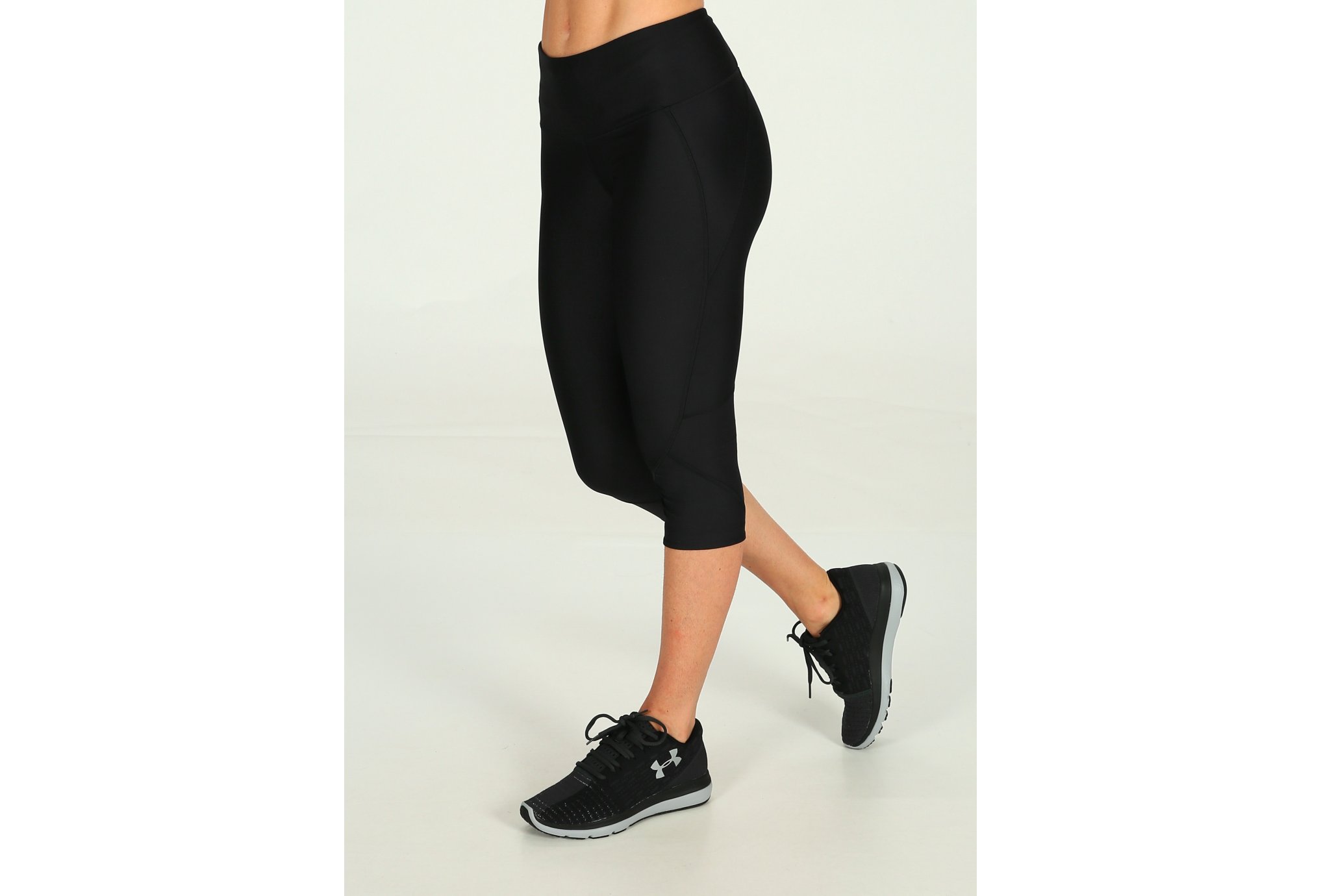 Under Armour Threadborne Slingflex