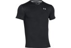 Under Armour Camiseta manga corta Threadborne Streaker Run