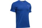 Under Armour Camiseta manga corta Threadborne Streaker Run