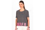 Under Armour Threadborne Train Oversoze