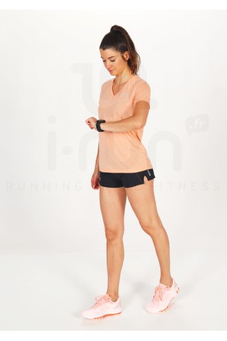 Under Armour Threadborne Train Twist W 