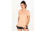 Under Armour Camiseta manga corta Threadborne Train Twist