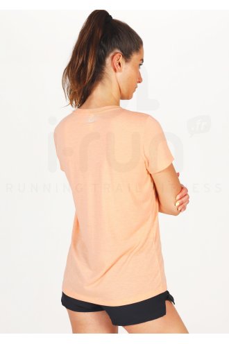 Under Armour Threadborne Train Twist W 