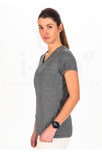Under Armour Threadborne Train Twist W 