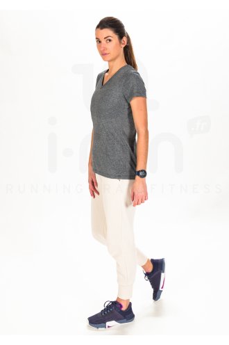 Under Armour Threadborne Train Twist W 