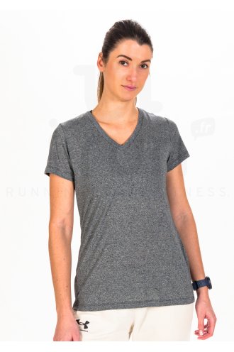 Under Armour Threadborne Train Twist W 