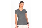 Under Armour Camiseta manga corta Threadborne Train Twist