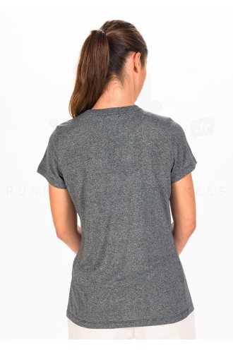 Under Armour Threadborne Train Twist W 