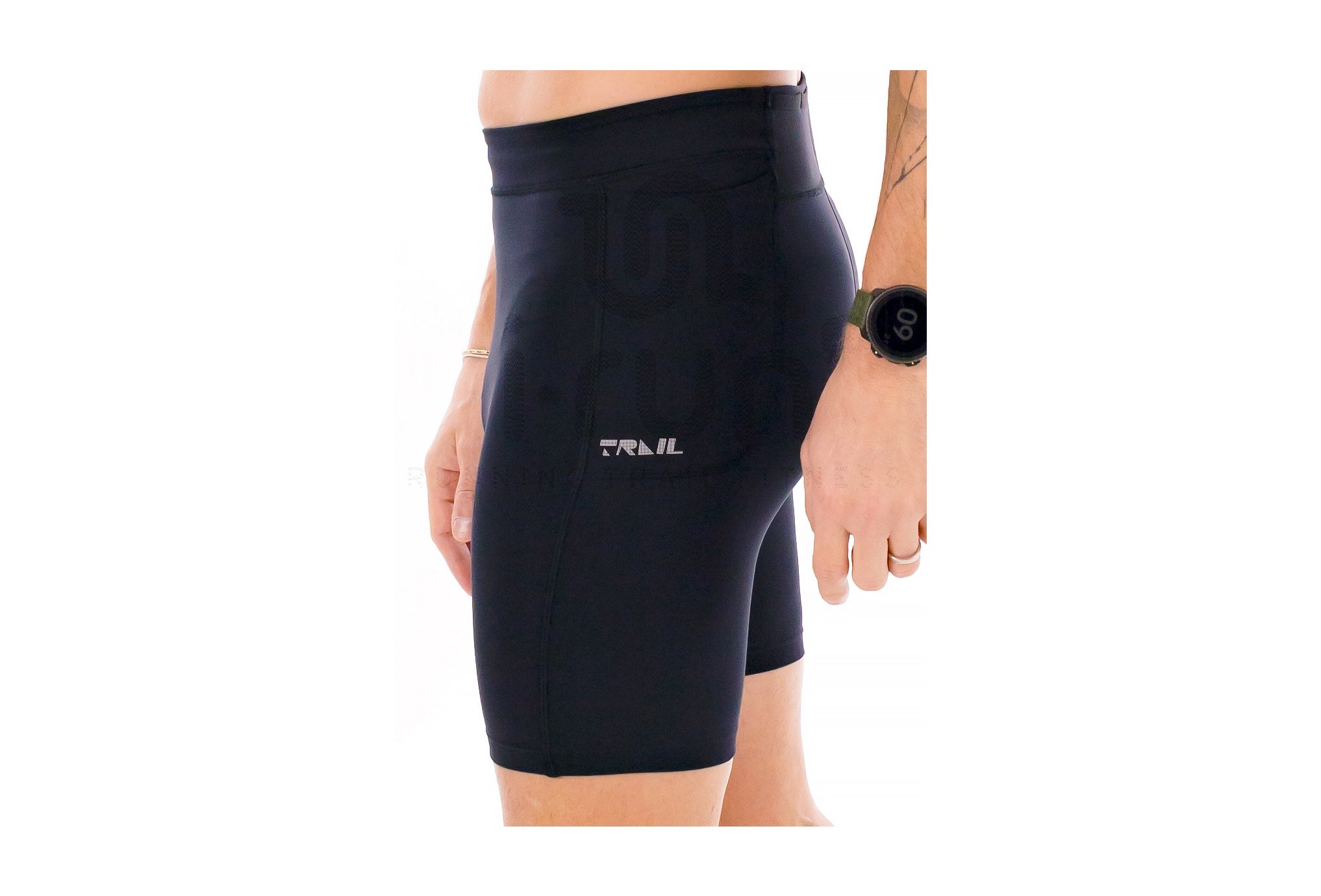 Under Armour Trail Launch Pro