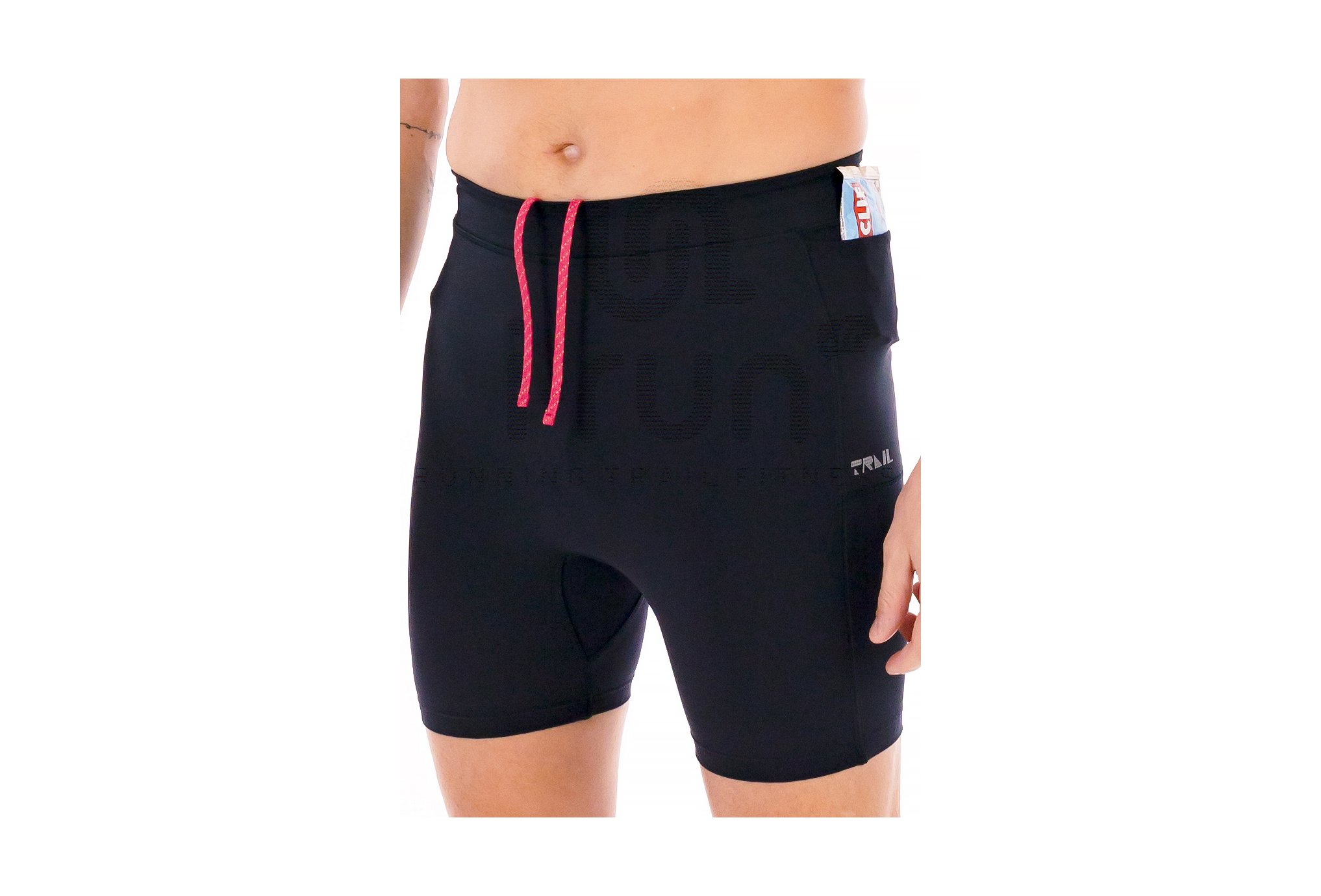 Under Armour Trail Launch Pro