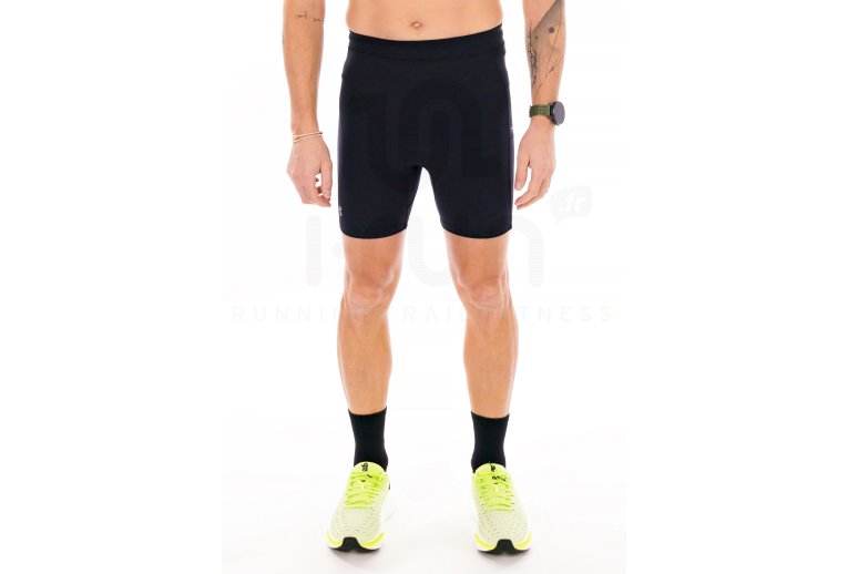 Under Armour Trail Launch Pro