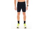 Under Armour Trail Launch Pro