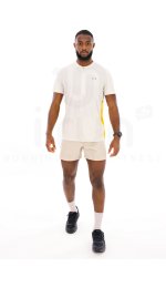 Under Armour Trail Run Launch