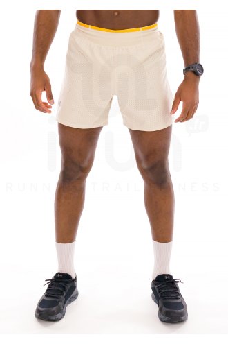 Under Armour Trail Run Launch 