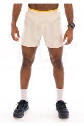 Under Armour Trail Run Launch Herren