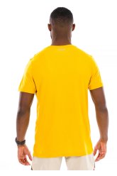 Under Armour Trail Run